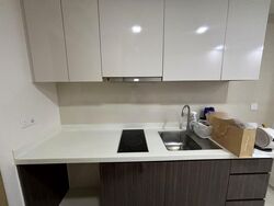 Twin Waterfalls (D19), Condominium #476779271